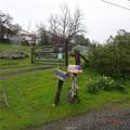 290 Incline Avenue - Photo 1
