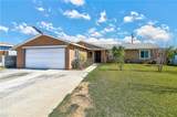 5069 Challen Avenue - Photo 1