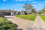 3284 Broadmoor Boulevard - Photo 5