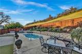 18374 Hidden Valley Road - Photo 10