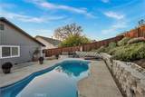18374 Hidden Valley Road - Photo 11