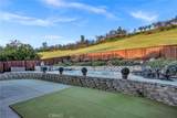 18374 Hidden Valley Road - Photo 13