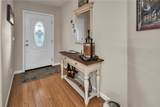 18374 Hidden Valley Road - Photo 14