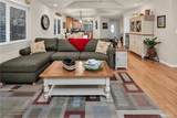 18374 Hidden Valley Road - Photo 15