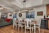 18374 Hidden Valley Road - Photo 16