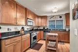 18374 Hidden Valley Road - Photo 17