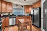 18374 Hidden Valley Road - Photo 18