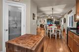 18374 Hidden Valley Road - Photo 19