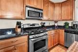 18374 Hidden Valley Road - Photo 20
