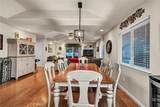 18374 Hidden Valley Road - Photo 21