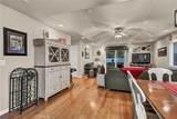 18374 Hidden Valley Road - Photo 22