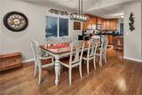 18374 Hidden Valley Road - Photo 23