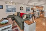 18374 Hidden Valley Road - Photo 24