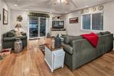 18374 Hidden Valley Road - Photo 25