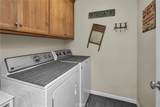 18374 Hidden Valley Road - Photo 26