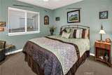 18374 Hidden Valley Road - Photo 28