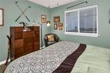18374 Hidden Valley Road - Photo 29