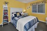 18374 Hidden Valley Road - Photo 30