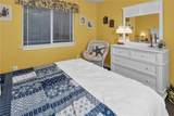 18374 Hidden Valley Road - Photo 31