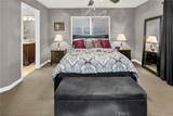 18374 Hidden Valley Road - Photo 32