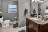 18374 Hidden Valley Road - Photo 34