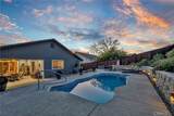 18374 Hidden Valley Road - Photo 38