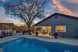 18374 Hidden Valley Road - Photo 39
