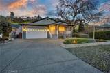 18374 Hidden Valley Road - Photo 4