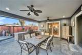 18374 Hidden Valley Road - Photo 7