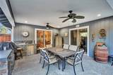 18374 Hidden Valley Road - Photo 8