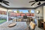 18374 Hidden Valley Road - Photo 9