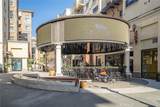 500 Atlantic Boulevard - Photo 5