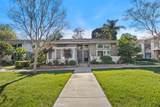 62 Calle Aragon - Photo 1