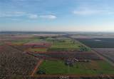 0 Highway 59 - Photo 1