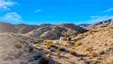 48754 Canyon House Road - Photo 65
