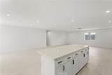 3883 Wallace - Photo 12