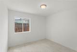 3883 Wallace - Photo 13