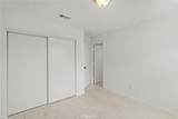 3883 Wallace - Photo 14