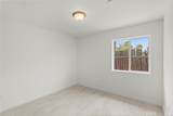 3883 Wallace - Photo 15