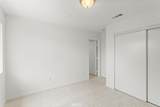 3883 Wallace - Photo 16