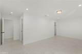 3883 Wallace - Photo 18