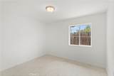 3883 Wallace - Photo 20
