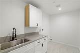 3883 Wallace - Photo 21