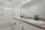 3883 Wallace - Photo 22