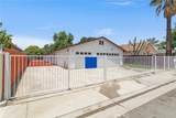 3883 Wallace - Photo 3