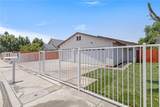 3883 Wallace - Photo 4