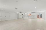 3883 Wallace - Photo 5