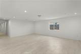 3883 Wallace - Photo 8