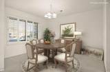 29221 Village 29 - Photo 12