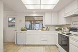 29221 Village 29 - Photo 13